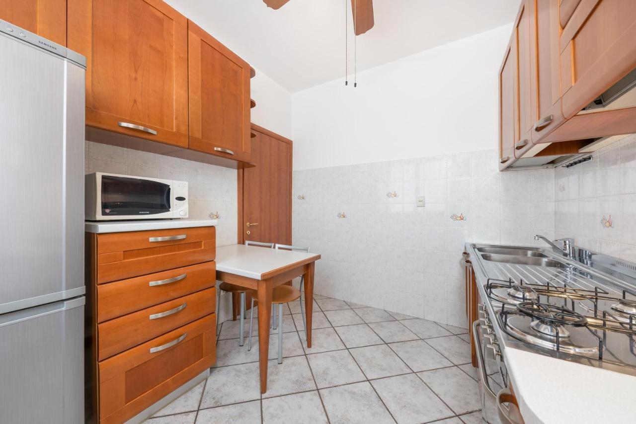 Casa Da Evenka *