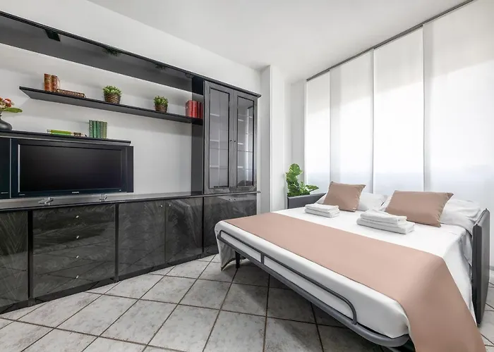 Casa Da Suite Evenka