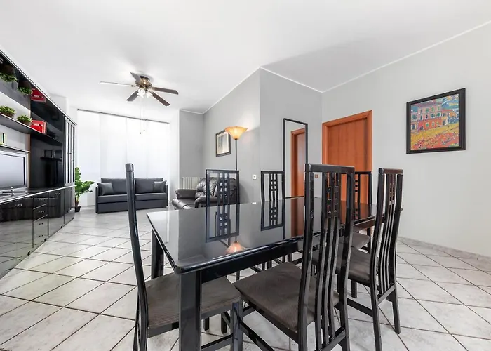 Casa Da Suite Evenka
